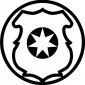 emblem-33