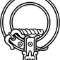 emblem-buckle