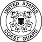 emblem-coast-guard