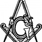emblem-mason
