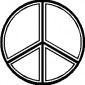 emblem-peace01