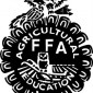 ffa-agricultural-education