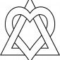 heart-with-triangle