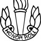 honor-roll01