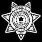 king-county-sheriff-badge