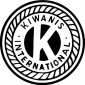 kiwanis-international