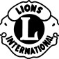 lions02