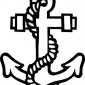 navy-anchor06