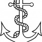 navy-anchor09