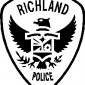 richland-police