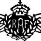 royal-canadian-airforce02
