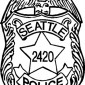 seattle-police-07