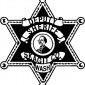 sheriff-badge01