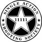shooting-society