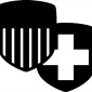 swiss-insignia