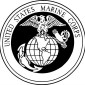 united-states-marine-corps02