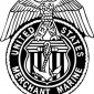united-states-merchant-marines04