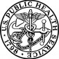 united-states-public-health