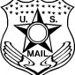 us-mail
