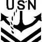 us-navy-09