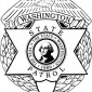 washington-state-patrol
