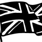 british-flag01