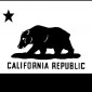 california2