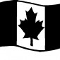 canada-flag02