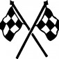 checkered-flags2