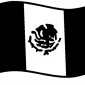 mexico-flag01