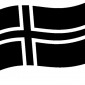 norway-flag01
