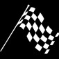 racing-flag