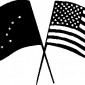 us-alaska-flags01