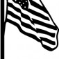 us-flag01