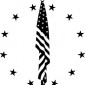 us-flag27