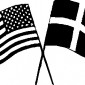 us-norway-flags01