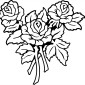 3-roses03