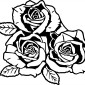 3-roses04