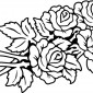 4-roses04