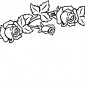 4-roses05