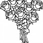 9-roses