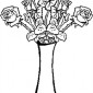 roses-in-vase