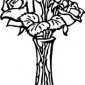 roses-in-vase05