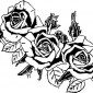roses117