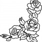 roses199