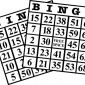 bingo-cards