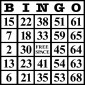 bingo01