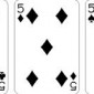 cards11