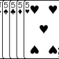 cards12