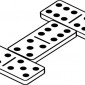 dominoes-04
